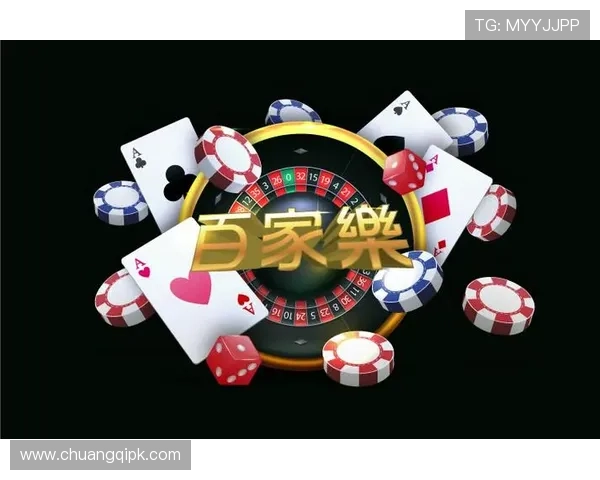 凯发娱乐手机app下载帮助用户快速注册登录，轻松进入丰富多彩的线上娱乐世界