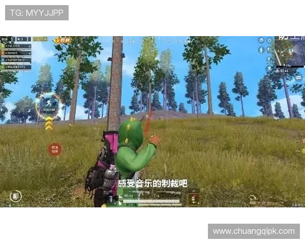 大发娱乐游戏网址常见问题汇总，帮助玩家轻松应对登录、充值、提现等常见操作难题