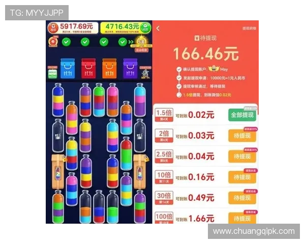 明发娱乐明发国际：优惠活动与充值返利攻略，助你轻松提升游戏收益