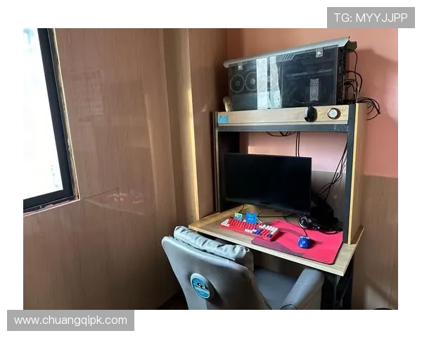 澳门新浦金娱乐城手机端体验优化让你随时随地畅享精彩游戏娱乐