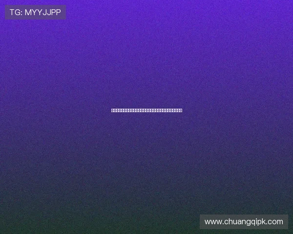 星亿娱乐下载:世界杯期间明星球员表现亮点及精彩进球集锦推荐 星亿娱乐下载:世界杯期间明星球员表现亮点及精彩进球集锦推荐